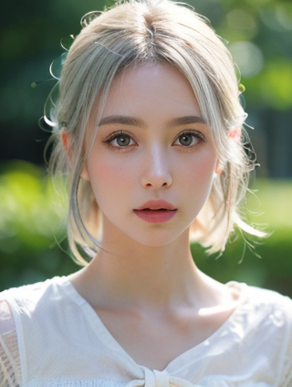 未来与孤独：探索人类的双面镜像